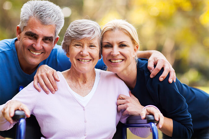 patient-with-nurse-148295315jpg patient-with-nurse-148295315jpg