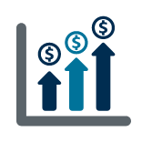 401 K benefits