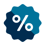 BenefitHub Employee Perks icon