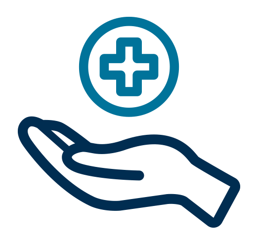 caregiver-training Caregiver Training icon