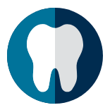 Dental Insurance icon