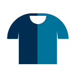 Employee assistance plan icon