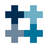 Supplemental Health Programs icon