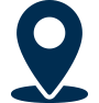 Address