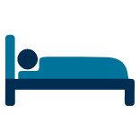 Paid Sick Time icon