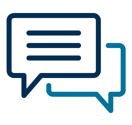 speech-therapy speech therapy icon